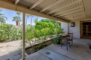 68286 Grandview Ave, Cathedral City, CA 92234 - Photo 37