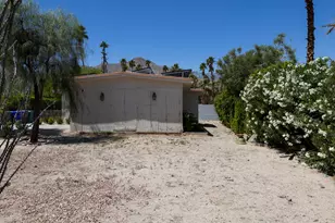 68286 Grandview Ave, Cathedral City, CA 92234 - Photo 41