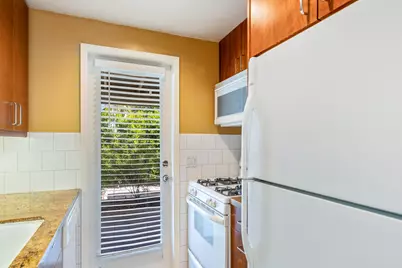 68286 Grandview Avenue, Cathedral City, CA 92234 - Photo 31