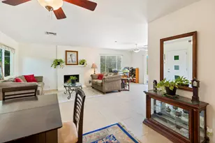 68286 Grandview Ave, Cathedral City, CA 92234 - Photo 15