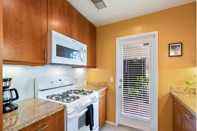 68286 Grandview Avenue, Cathedral City, CA 92234 - Photo 17