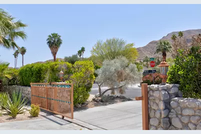 68286 Grandview Avenue, Cathedral City, CA 92234 - Photo 25