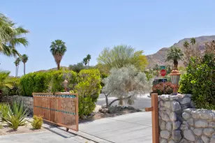 68286 Grandview Ave, Cathedral City, CA 92234 - Photo 25