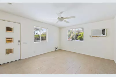 68286 Grandview Avenue, Cathedral City, CA 92234 - Photo 27