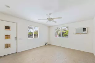 68286 Grandview Ave, Cathedral City, CA 92234 - Photo 27