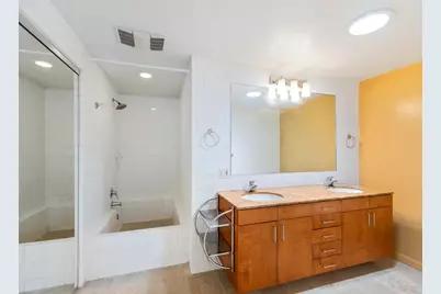 68286 Grandview Avenue, Cathedral City, CA 92234 - Photo 35