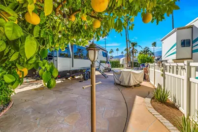 69411 Ramon Road #691, Cathedral City, CA 92234 - Photo 7