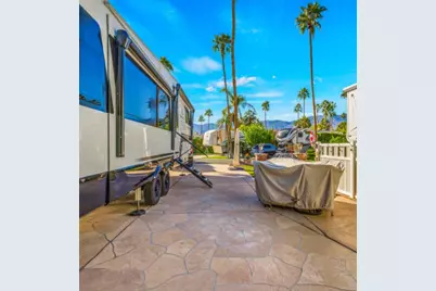 69411 Ramon Road #691, Cathedral City, CA 92234 - Photo 1