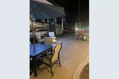 69411 Ramon Road #691, Cathedral City, CA 92234 - Photo 21