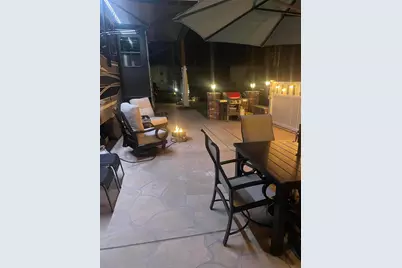 69411 Ramon Road #691, Cathedral City, CA 92234 - Photo 19