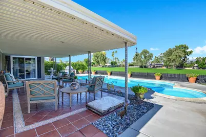 77300 Minnesota Avenue, Palm Desert, CA 92211 - Photo 5