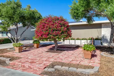 77300 Minnesota Avenue, Palm Desert, CA 92211 - Photo 7