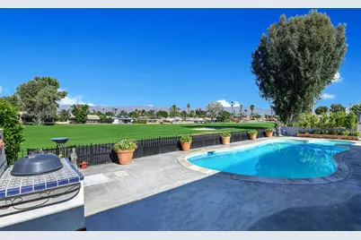 77300 Minnesota Avenue, Palm Desert, CA 92211 - Photo 31