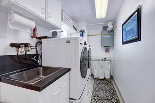 77300 Minnesota Ave, Palm Desert, CA 92211 - Photo 29