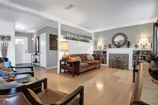 77300 Minnesota Ave, Palm Desert, CA 92211 - Photo 19