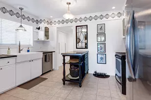 77300 Minnesota Ave, Palm Desert, CA 92211 - Photo 15