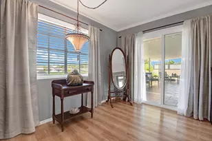 77300 Minnesota Ave, Palm Desert, CA 92211 - Photo 21