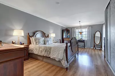 77300 Minnesota Avenue, Palm Desert, CA 92211 - Photo 23