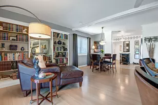 77300 Minnesota Ave, Palm Desert, CA 92211 - Photo 11