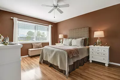 77300 Minnesota Avenue, Palm Desert, CA 92211 - Photo 25