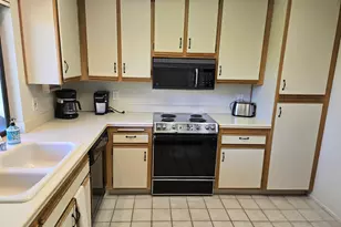 29020 Isleta Ct, Cathedral City, CA 92234 - Photo 3