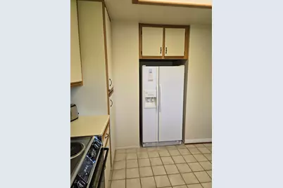 29020 Isleta Court, Cathedral City, CA 92234 - Photo 11