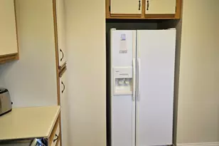 29020 Isleta Ct, Cathedral City, CA 92234 - Photo 11