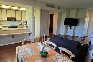 29020 Isleta Ct, Cathedral City, CA 92234 - Photo 7