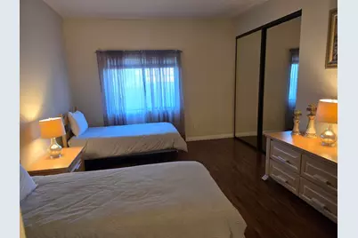 29020 Isleta Court, Cathedral City, CA 92234 - Photo 5