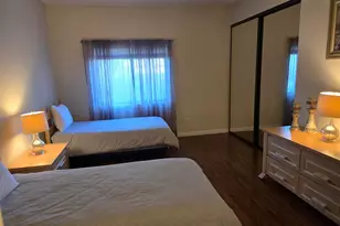 29020 Isleta Ct, Cathedral City, CA 92234 - Photo 5