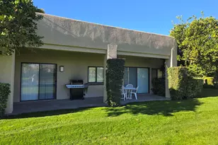 29020 Isleta Ct, Cathedral City, CA 92234 - Photo 25