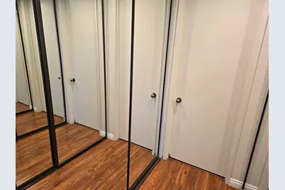 29020 Isleta Court, Cathedral City, CA 92234 - Photo 19