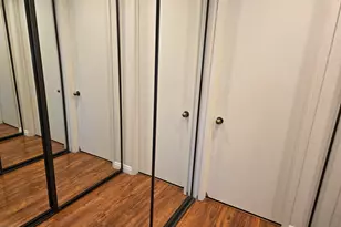 29020 Isleta Ct, Cathedral City, CA 92234 - Photo 19