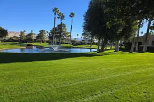 29020 Isleta Ct, Cathedral City, CA 92234 - Photo 23