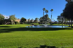 29020 Isleta Ct, Cathedral City, CA 92234 - Photo 1