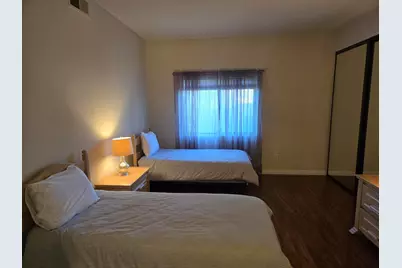 29020 Isleta Court, Cathedral City, CA 92234 - Photo 13