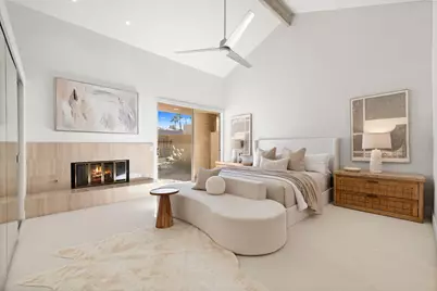 47 N Kavenish Drive, Rancho Mirage, CA 92270 - Photo 23