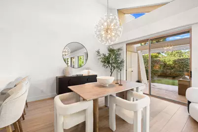 47 N Kavenish Drive, Rancho Mirage, CA 92270 - Photo 9