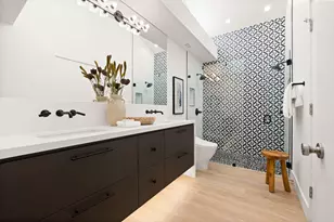 47 N Kavenish Dr, Rancho Mirage, CA 92270 - Photo 35