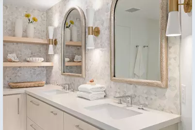 47 N Kavenish Drive, Rancho Mirage, CA 92270 - Photo 29