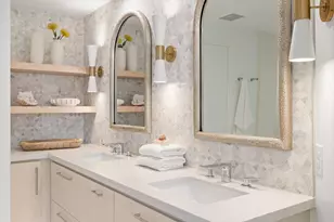 47 N Kavenish Dr, Rancho Mirage, CA 92270 - Photo 29