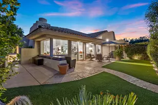 47 N Kavenish Dr, Rancho Mirage, CA 92270 - Photo 37