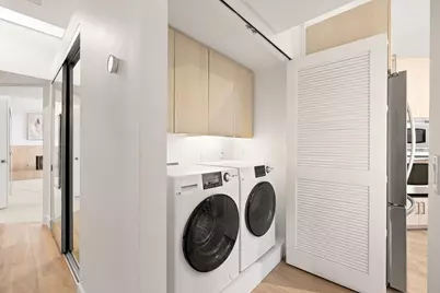 47 N Kavenish Drive, Rancho Mirage, CA 92270 - Photo 17