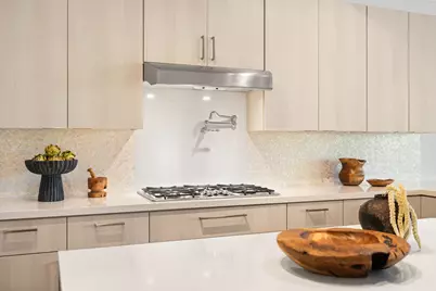 47 N Kavenish Drive, Rancho Mirage, CA 92270 - Photo 15