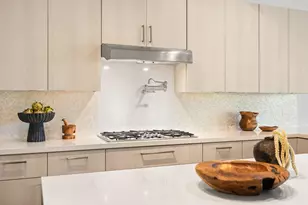 47 N Kavenish Dr, Rancho Mirage, CA 92270 - Photo 15