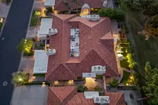 47 N Kavenish Dr, Rancho Mirage, CA 92270 - Photo 55