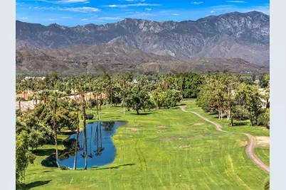 47 N Kavenish Drive, Rancho Mirage, CA 92270 - Photo 57