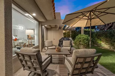 47 N Kavenish Drive, Rancho Mirage, CA 92270 - Photo 41