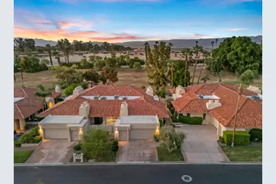 47 N Kavenish Drive, Rancho Mirage, CA 92270 - Photo 49