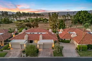 47 N Kavenish Dr, Rancho Mirage, CA 92270 - Photo 49